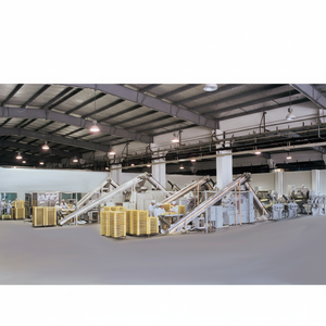 Fabricante de plodder, máquina para hacer jabón de baño de barra a pequeña escala hecha a mano - Product Image 1