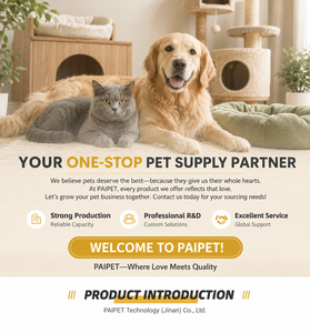 Оптовая продажа гробиков-сумок PAIPET для животных: для собак и кошек, для захоронения и кремации, на молнии, с ручками и идентификационной этикеткой - Product Image 6