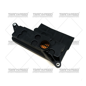 Filtre à huile de Transmission automatique <span class=keywords><strong>Transpeed</strong></span> U660E 35330-33050 3533048020 - Product Image 4