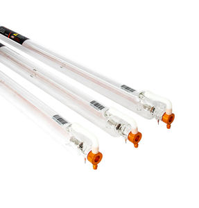 SPT-tubos láser crital, 60W, <span class=keywords><strong>CO2</strong></span> - Product Image 4