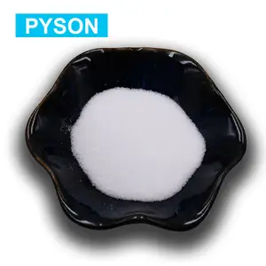 Mejor Precio Guanosine 5 '-monofosfato de disodio sal CAS 5550-12-9