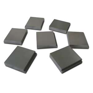 हार्डनर अनाज रिफाइनर के लिए निकल नाइओबियम मास्टर मिश्र धातु धातु - Product Image 4