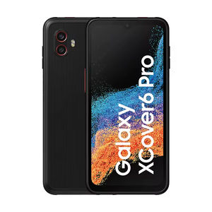 หน้าจอ LCD แท้สำหรับสมาร์ทโฟน Sam <span class=keywords><strong>Xcover</strong></span> <span class=keywords><strong>6</strong></span> <span class=keywords><strong>Pro</strong></span> รุ่นทนทาน ขายส่ง ของแท้ทั่วโลก ปลดล็อคแล้ว - Product Image 2