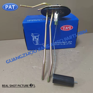 燃料レベルセンサーフォードレンジャー4WDマツダBシリーズBT-50 4WD OEM UR70-60-960 UR7060960用燃料レベルセンサーセンダーゲージアセンブリ - Product Image 4