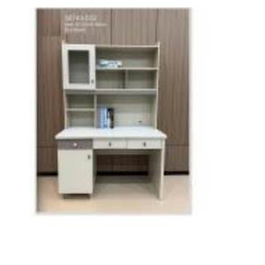 bureau d'ordinateur moderne avec armoire 30743-D30 30743-D32 30743-D33 - Product Image 2