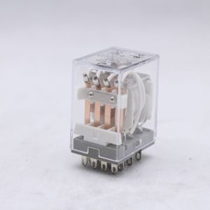 Новый и оригинальный релейный модуль JH1806-024-4Z1D 24V & JH1806 024-4Z1D - Product Image 2