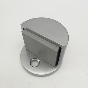 <span class=keywords><strong>Butée</strong></span> <span class=keywords><strong>de</strong></span> <span class=keywords><strong>porte</strong></span> ovale en alliage <span class=keywords><strong>de</strong></span> zinc à fixer au sol, <span class=keywords><strong>butée</strong></span> <span class=keywords><strong>de</strong></span> <span class=keywords><strong>porte</strong></span> <span class=keywords><strong>demi</strong></span>-<span class=keywords><strong>lune</strong></span> avec vis - Product Image 1