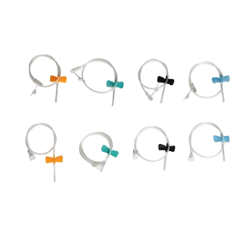 product-1-1