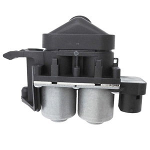 Válvula de Agua del Calefactor BMW 64118391417 1147412038 64111391958 para Reemplazo y Reparación del Termostato del Motor Marino - Product Image 5