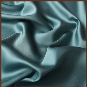 Hữu Cơ Tre Tấm Ga Giường <span class=keywords><strong>Oeko</strong></span> Tex Chứng Nhận Nhanh Chóng Công Văn 100% Tinh Khiết Tre Bộ Đồ Giường Bộ - Product Image 4