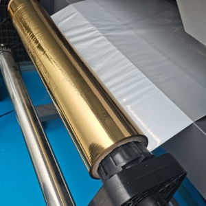 4 người đứng đầu i3200 dtf máy <span class=keywords><strong>in</strong></span> <span class=keywords><strong>60</strong></span> cm lớn Định dạng trực tiếp để phim chuyển máy <span class=keywords><strong>in</strong></span> trên quần áo DTG máy <span class=keywords><strong>in</strong></span> T-Shirt - Product Image 5