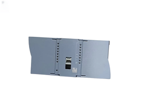 เซ็นเซอร์ควบคุม PLC โมดูล PLC ของแท้ใหม่เอี่ยม 232-4HD32-0XB0 - Product Image 1