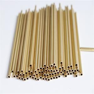 Vente directe d'usine nouveaux produits chauds tuyau en cuivre 6mm prix - Product Image 1