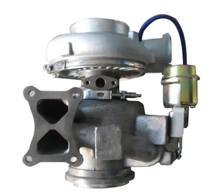 Trung Quốc nhà máy ban đầu tăng áp <span class=keywords><strong>gt4502</strong></span> C13 762552-5003 247-2965 - Product Image 1