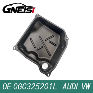 Bak Oli Transmisi Cocok untuk Audi A3 Q2 Q3 Volkswagen Polo Passat Tiguan Golf Skoda 2014-2024 0GC325201L 0BH325201D - Product Image 3