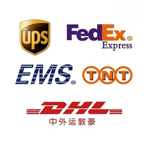 Express Delivery Door to Door DDP <b>Logistics</b> Freight Forwarder Consolidation LCL FCL <b>Services</b> OEM Sensitive Goods Shipping Agent - Product Image 1