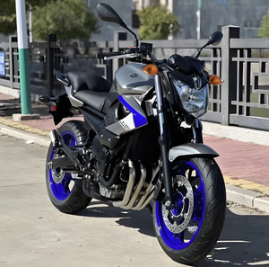 XJ6 <span class=keywords><strong>R6</strong></span> XJ1 R1 GSX600 CBR600 <span class=keywords><strong>MOTO</strong></span> - Product Image 5