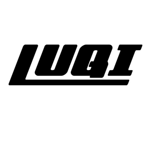 Zhejiang Luqi Intelligent Technology Co., Ltd.