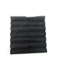 P8442 Rubberen Roller Voor M Ettler T Oledo ACS-JJ Rl00 Tijger 8442 3880 3880e 3600 3960 Labelschaal P/N:71207370