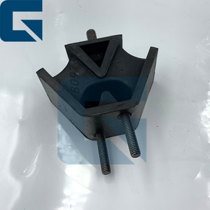 ยางรองแท่นเครื่องยนต์ 4340327 สำหรับรถขุด EX35-2 - Product Image 3
