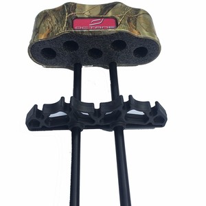 Túi đựng tên Linkboy Octane Bowtech Deadlock 5, dành cho cung hợp chất, dùng để săn bắn và bắn mục tiêu. - Product Image 3