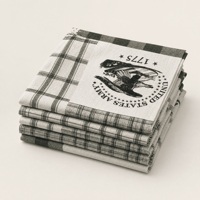 Tissu imprimé numérique 100% polyester à motifs fins pour rideaux, literie, coussins, textile de maison - Fournisseur en gros en rouleau