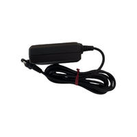 Lecteur portable KEYENCE OP-87530, adaptateur secteur, lecture de codes-barres, adapté aux scénarios d'automatisation industrielle