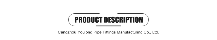 C70600 Socket Weld 90 Degree Elbow