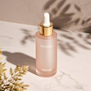 Prezzo di fabbrica spalla piatta 15ml 20ml 30ml vuoto contagocce per il corpo <span class=keywords><strong>olio</strong></span> di vetro per la cura della pelle bottiglie per cuticole <span class=keywords><strong>olio</strong></span> barba - Product Image 4