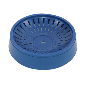 Vente en gros <span class=keywords><strong>de</strong></span> tapis <span class=keywords><strong>de</strong></span> cage à pigeons Fournitures pour oiseaux Poulailler pour œufs <span class=keywords><strong>de</strong></span> pigeons - Product Image 3