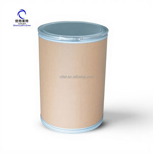 سلك لحام مغلف بغاز ثاني أكسيد الكربون عالي الجودة من كيسويل، سلك لحام معبأ في براميل - Product Image 5