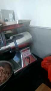 Máquina de enjuague de calor para uso en el hogar, máquina de enjuague de calor sin tanque - Product Image 3