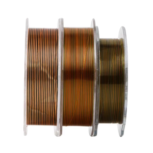 Línea De <span class=keywords><strong>Pesca</strong></span> De nailon SAMYEARS Linha De <span class=keywords><strong>Pesca</strong></span> <span class=keywords><strong>Monofilamento</strong></span> De nailon De alta calidad <span class=keywords><strong>Sedal</strong></span> De <span class=keywords><strong>Pesca</strong></span> Línea De <span class=keywords><strong>Pesca</strong></span> Profesional - Product Image 3