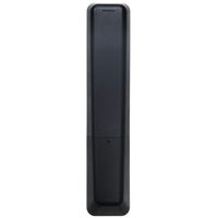 Nouveau remplacement de télécommande Smart TV adapté pour Skyworth Android TV TB5000 UB5100 UB5500 539C-268920-W010 contrôle des téléviseurs