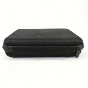 Étui de transport rigide personnalisé en EVA pour talkie-walkie électronique, portable, adapté aux câbles de chargeur Power Band - Product Image 6