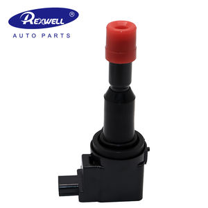 Auto-Onderdelen Oem 30520-rb0-003 30520-rb0-013 30520-rb0-s01 Hoge Kwaliteit Auto Auto Motor Bobines Voor Honda Civic - Product Image 2