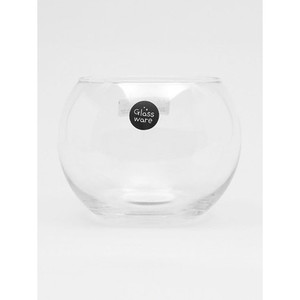 Stile moderno MJ Round Port piccolo Pet gabbia porta casa Logo personalizzato panno con chiusura a bottone per cani gatti altri piccoli animali - Product Image 1