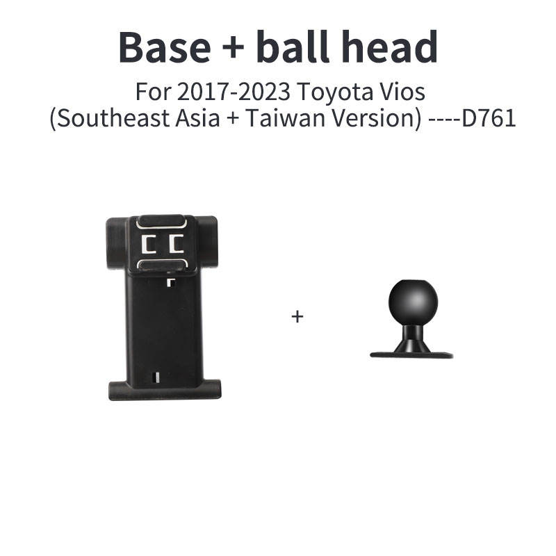 ฐานโทรศัพท์มือถือ