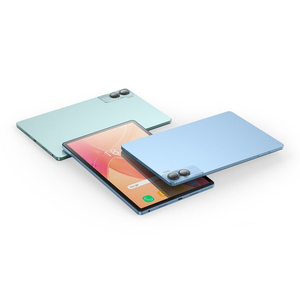 Giá Rẻ Học Văn Phòng Sinh Viên Máy Tính Bảng 2K Cảm Ứng Hiển Thị Chơi Game 10.95 Inch 6GB + 128GB Android 14.0 Octa Core <span class=keywords><strong>Tablet</strong></span> <span class=keywords><strong>PC</strong></span> - Product Image 6