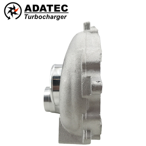 Roulement à billes GTB2060VKLR, boîtier <span class=keywords><strong>de</strong></span> compresseur <span class=keywords><strong>de</strong></span> turbocompresseur 802774-0004 pour Mercedes ML350 GL350 S350 <span class=keywords><strong>CDI</strong></span> OM642 3.0L 190Kw 195Kw - Product Image 2