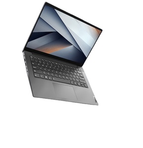 Ordinateur portable de jeu 15,6 pouces Intel Core N95 DDR5 12 Go tactile, idéal pour le dropshipping – Vente flash - Product Image 4