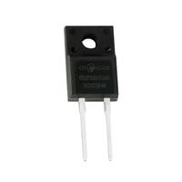 Güç amplifikatörü transistör 2SD718 2SB688 b688 d718 TO-3P