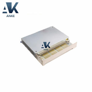 Module d'échange d'entrées numériques original DI620 3BHT300002R1 - Product Image 2