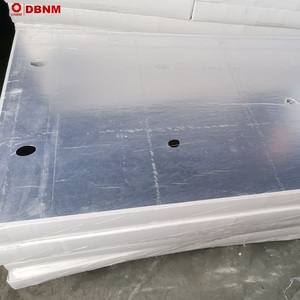 Phổ biến tái chế PVC thạch cao gạch Trần - Product Image 5