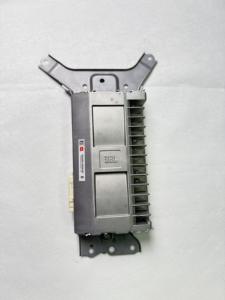 Amplificador <span class=keywords><strong>JBL</strong></span> para Toyota Land Cruiser, Amplificador de Componentes Estéreo 86280-0WA30 - Product Image 4