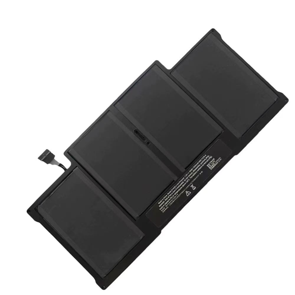 A1466-7200MAH