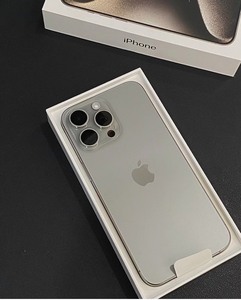 Venta al por Mayor de Teléfonos Móviles Usados Originales Baratos para <span class=keywords><strong>iPhone</strong></span> 8, X, Xr, 11, <span class=keywords><strong>12</strong></span>, 13, 14, 15 - Compre Teléfonos Móviles Usados al por Mayor - Product Image 3