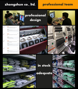 टीएफ कस्टम जिपर विंडब्रेकर फुटबॉल खिलाड़ी फुटबॉल खिलाड़ी पुरुषों के कढ़ाई लोगो को लाल फुटबॉल जैकेट प्रशिक्षण में शामिल किया जाता है। - Product Image 2