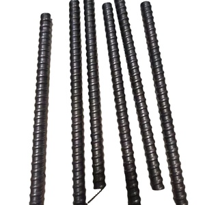Tirant <span class=keywords><strong>12</strong></span> / 16 / <span class=keywords><strong>17</strong></span> / 22mm Accessoires de coffrage Écrou Coffrage - Product Image 2