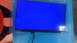 ใหม่ 14.0" FHD หน้าจอ LCD แล็ปท็อปแบบสัมผัส LQ140M1JW51 1920x1080 40PIN - Product Image 2